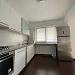 Amg Apartament Apartament *