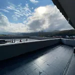 Apartament Amg Apartament Brașov