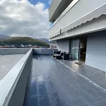 Amg Apartament Daire *