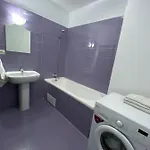 Amg Apartament Braşov