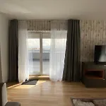 Amg Apartament * Braşov