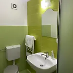 Amg Apartament * Brașov