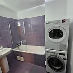 Amg Apartament