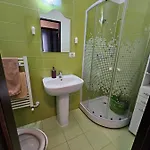 Amg Apartament